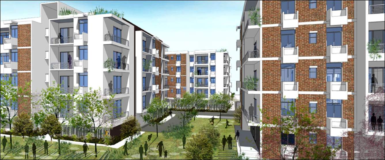  raga Images for Elevation of Mohan Raga