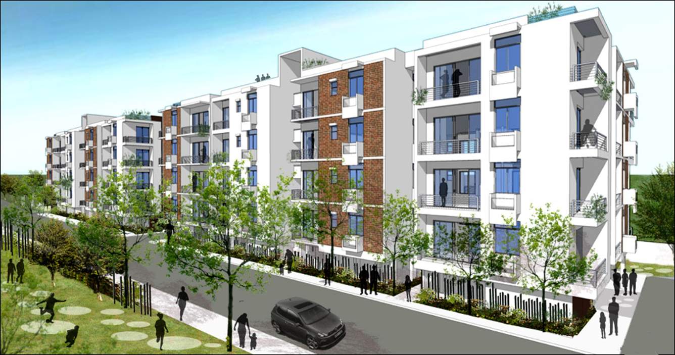  raga Images for Elevation of Mohan Raga