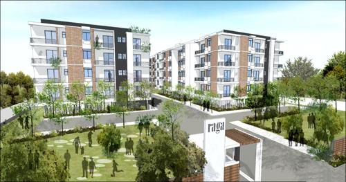  raga Images for Elevation of Mohan Raga