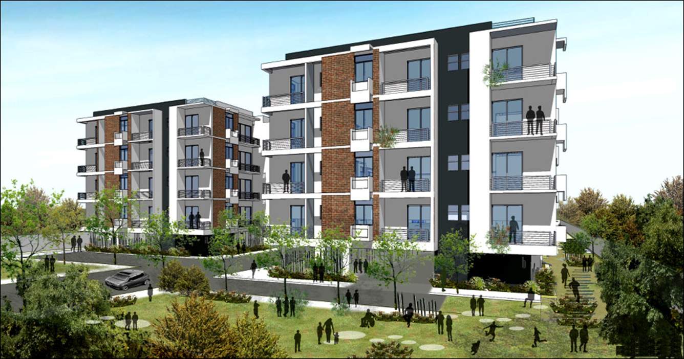  raga Images for Elevation of Mohan Raga