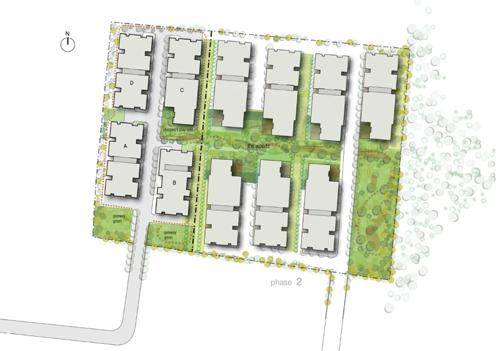  raga Images for Master Plan of Mohan Raga