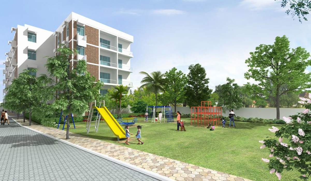  raga Images for Amenities of Mohan Raga