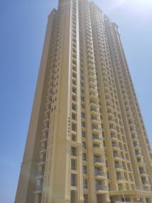 Images for Elevation of Hiranandani Amalfi Images for Elevation of Hiranandani Amalfi