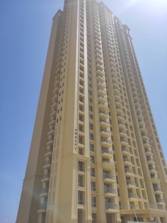  amalfi Images for Project