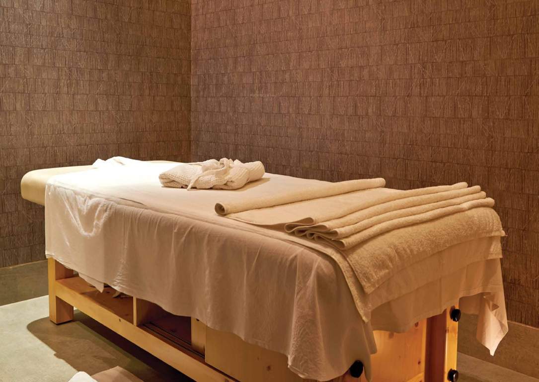  amalfi Images for Amenities of Hiranandani Amalfi