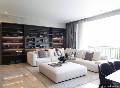 mainOther of Hiranandani Amalfi