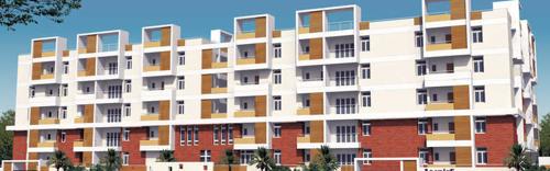 Images for Elevation of Aaspire Heights heights Images for Elevation of Aaspire Heights