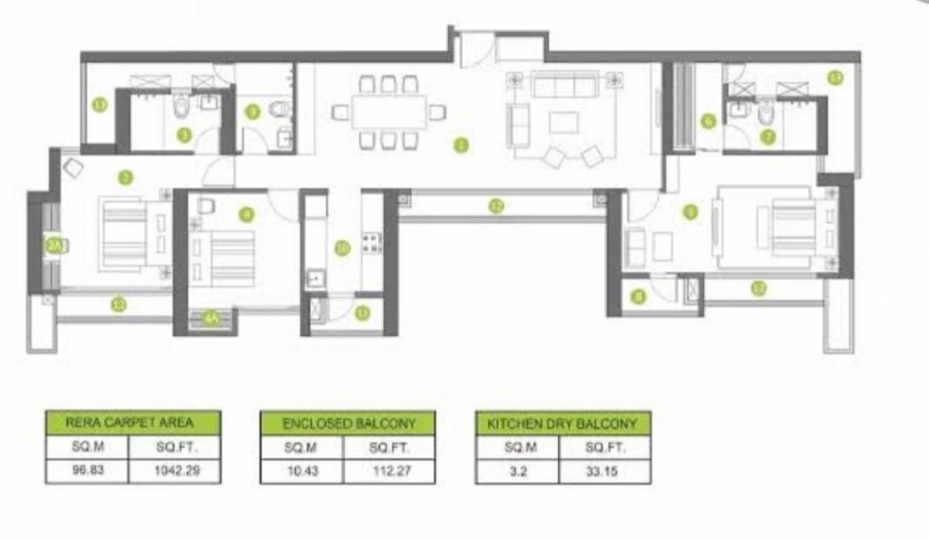 Images for clusterPlan