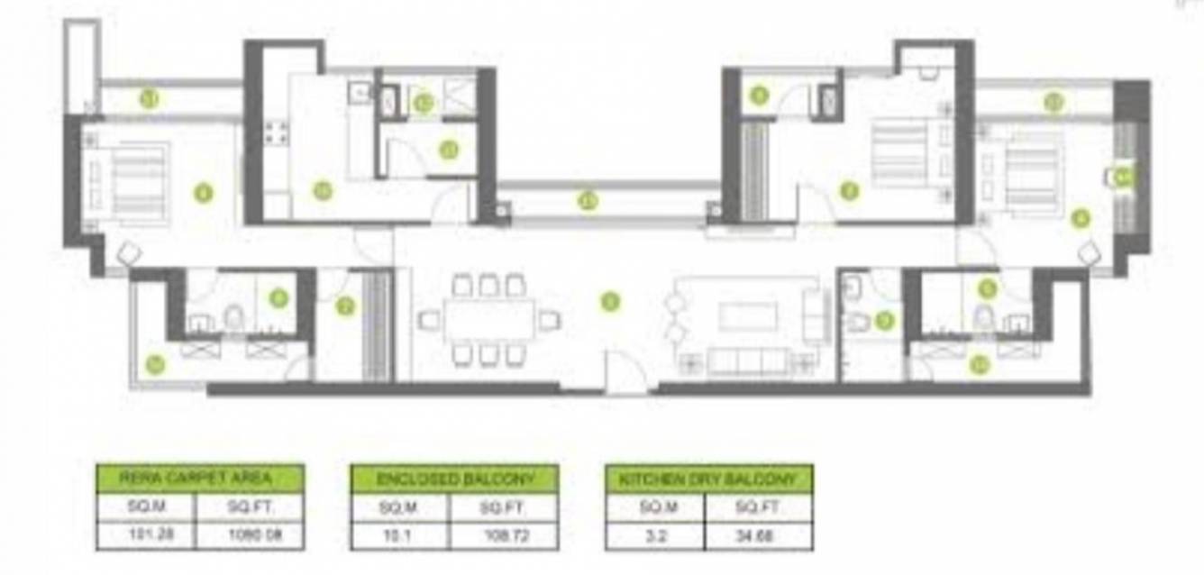 Images for clusterPlan