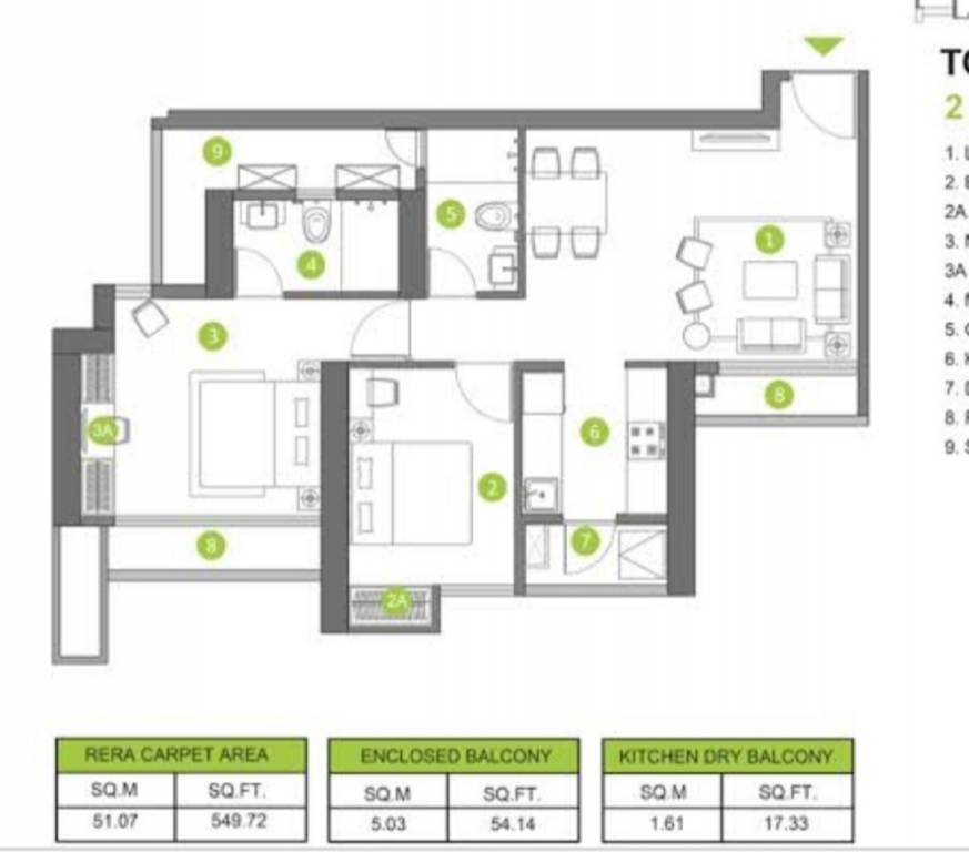 Images for clusterPlan