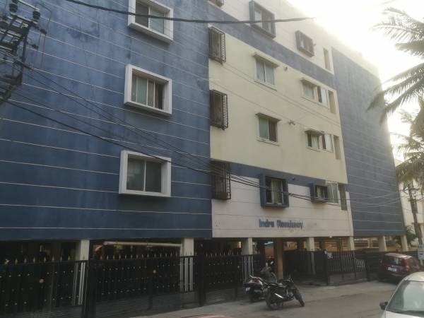 Images for Project Images for Project