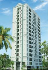 Project Image Project Image