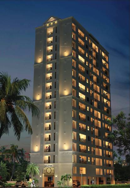 Images for Elevation of Artech Malathy Images for Elevation of Artech Malathy