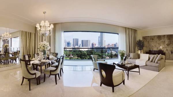 Images for Main Other of Artech Malathy Images for Main Other of Artech Malathy