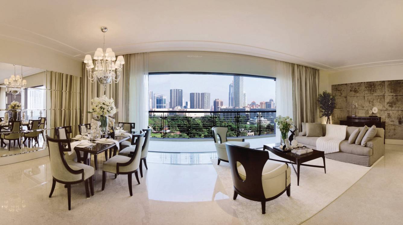 Images for Main Other of Artech Malathy