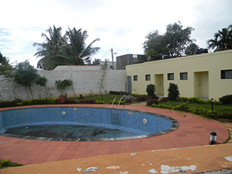 Manasa Royal Phase 1