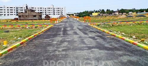 Images for Main Other of ATS Avatar City