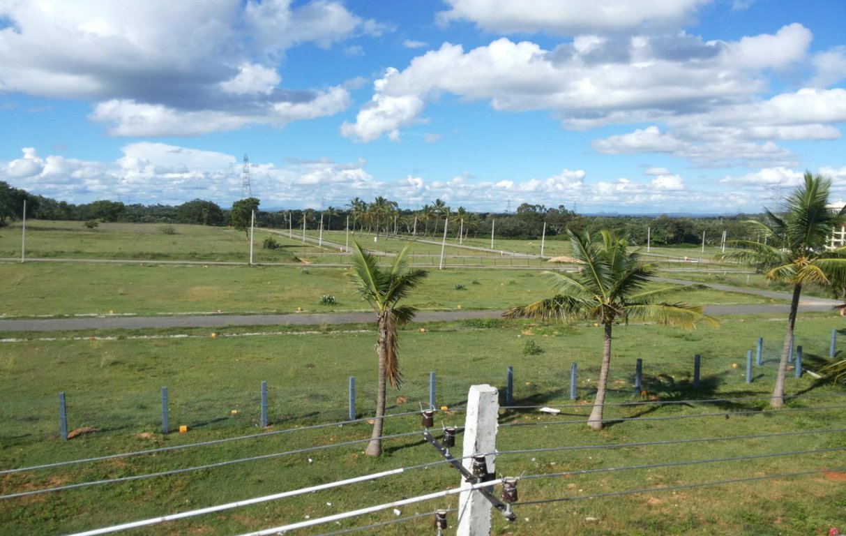 Images for Amenities of Bhoomika Royal Heritage Garden