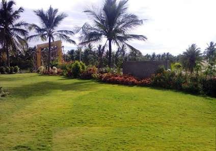 Images for Amenities of Bhoomika Royal Heritage Garden