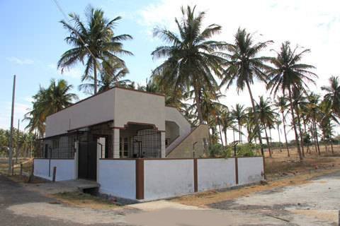 Images for Amenities of Bhoomika Royal Heritage Garden