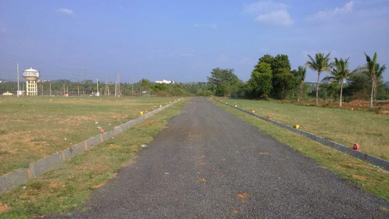 Images for Main Other of Bhoomika Royal Heritage Garden