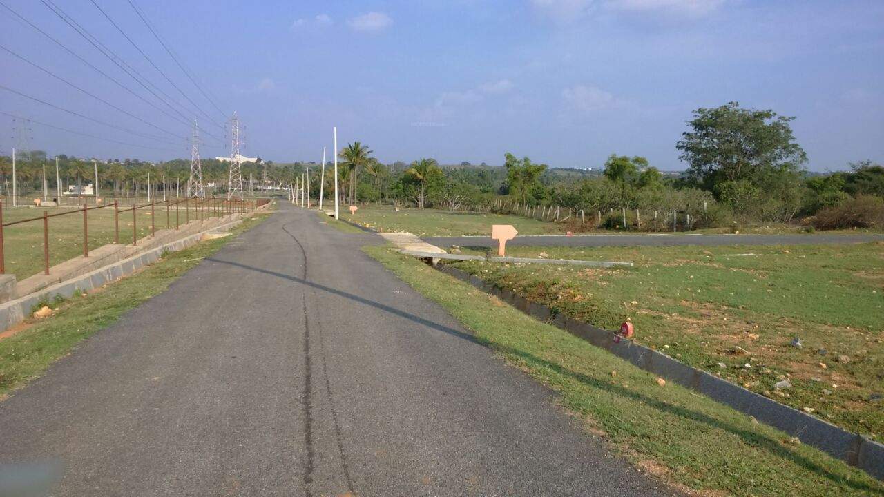 Images for Main Other of Bhoomika Royal Heritage Garden