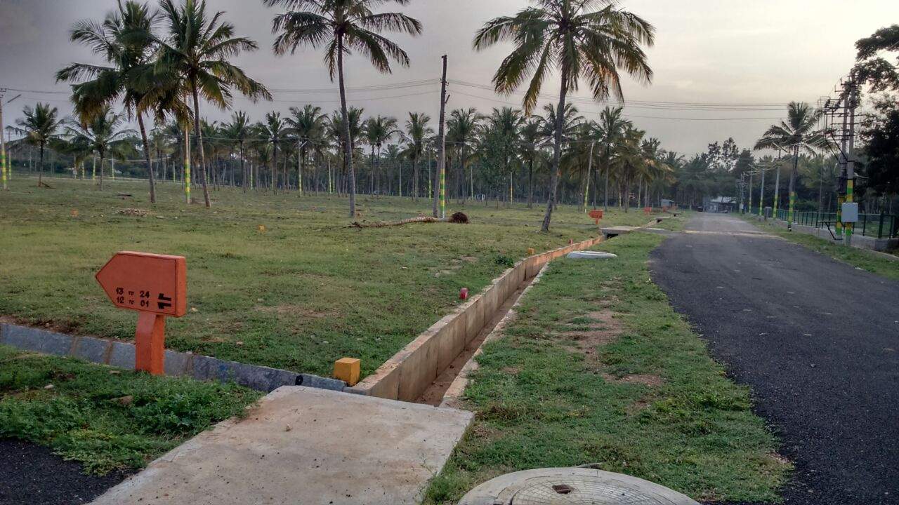 Images for Main Other of Bhoomika Royal Heritage Garden