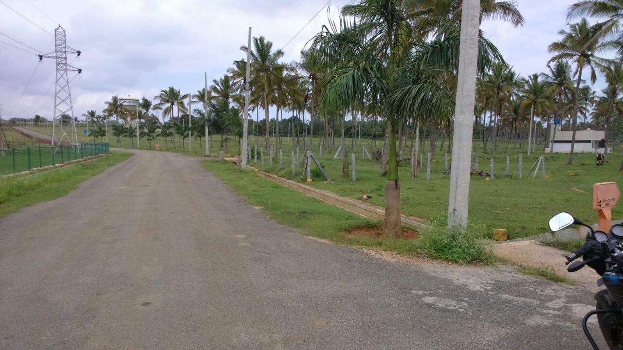 Images for Main Other of Bhoomika Royal Heritage Garden