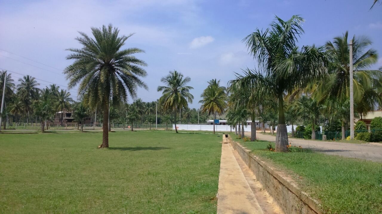 Images for Main Other of Bhoomika Royal Heritage Garden