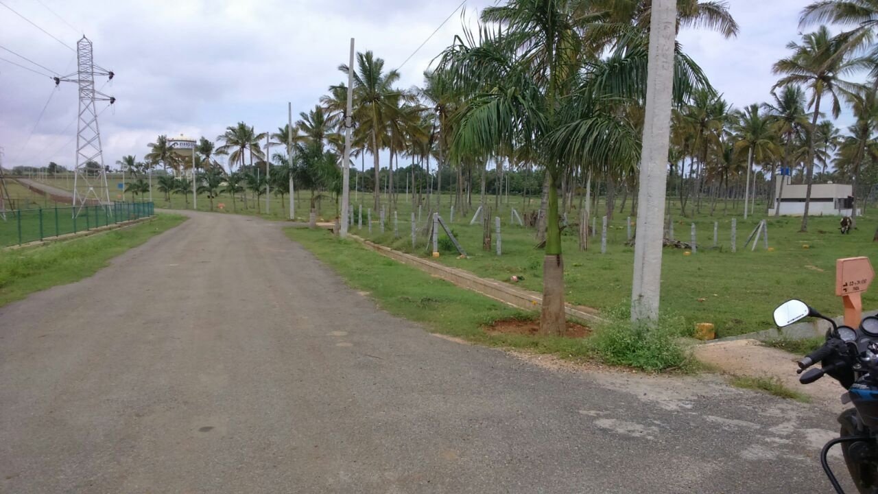 Images for Main Other of Bhoomika Royal Heritage Garden