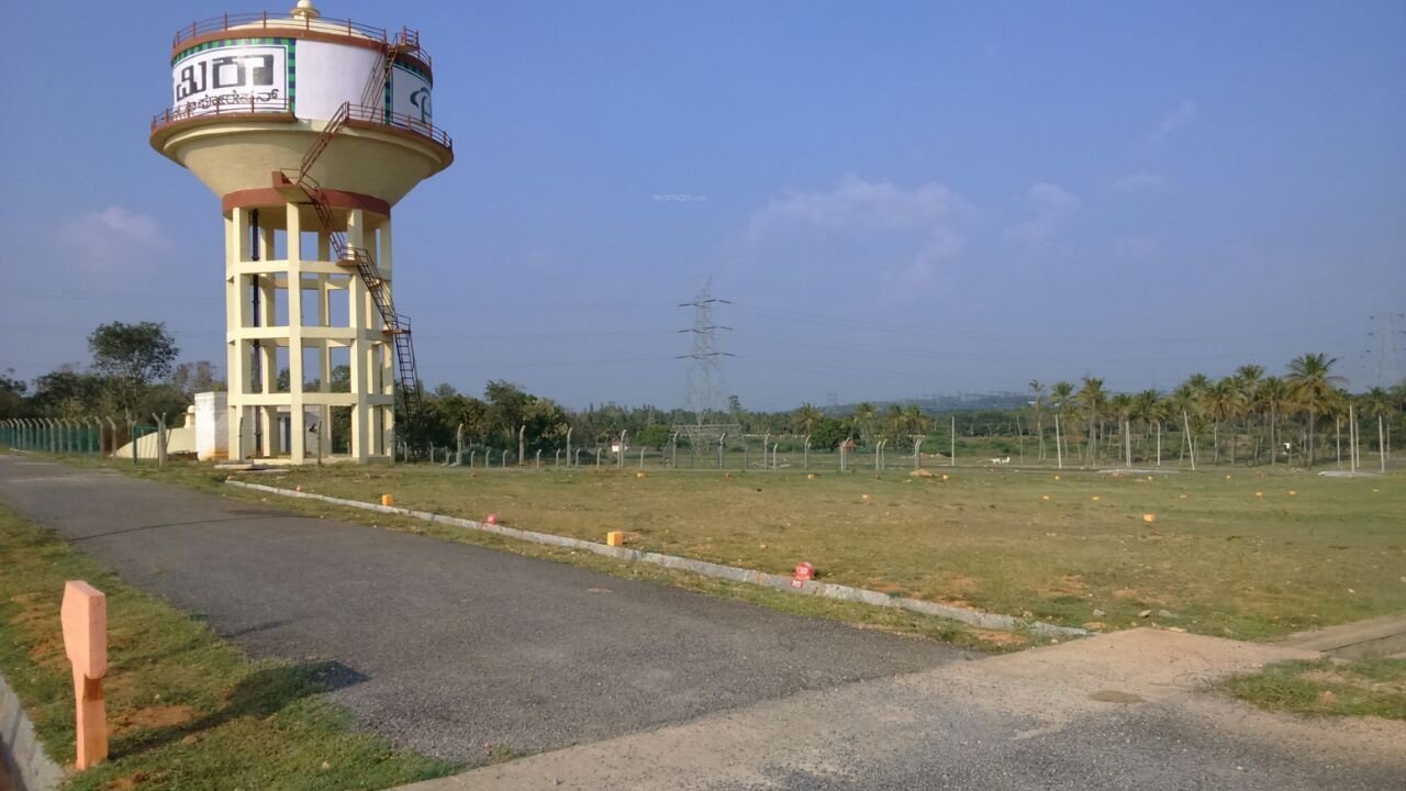 Images for Main Other of Bhoomika Royal Heritage Garden