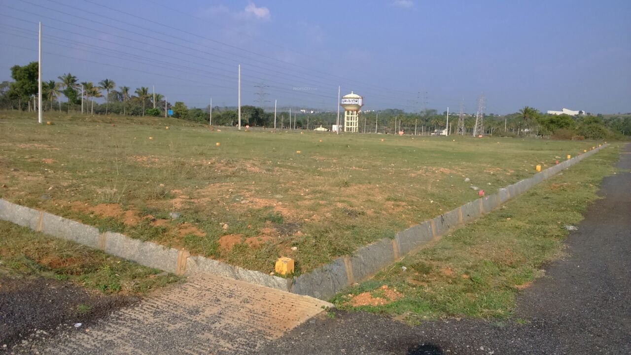 Images for Main Other of Bhoomika Royal Heritage Garden