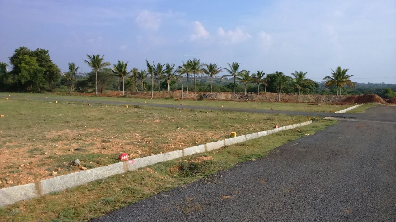 Images for Main Other of Bhoomika Royal Heritage Garden