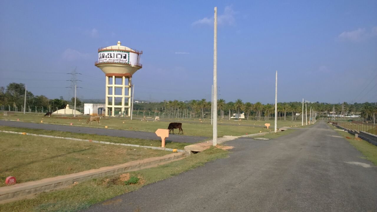 Images for Main Other of Bhoomika Royal Heritage Garden