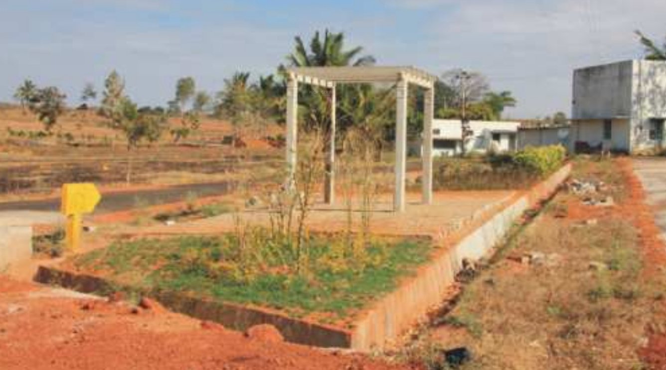 Images for Main Other of Bhoomika Royal Heritage Garden