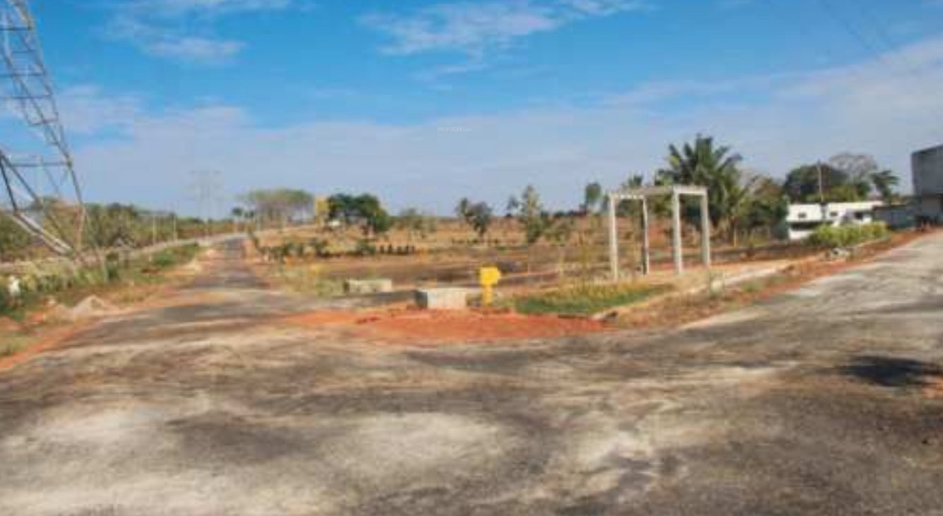 Images for Main Other of Bhoomika Royal Heritage Garden