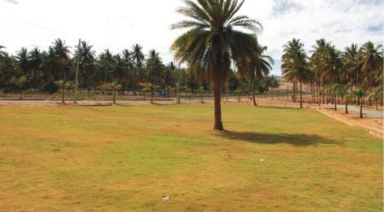 Images for Main Other of Bhoomika Royal Heritage Garden