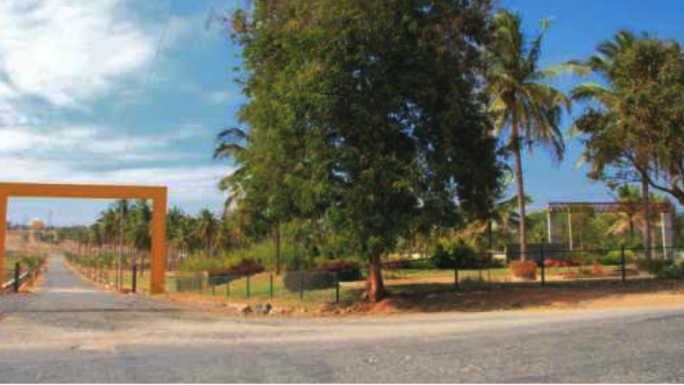 Images for Main Other of Bhoomika Royal Heritage Garden