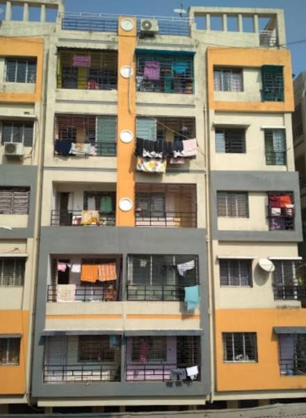 Images for Project north-view Images for Project