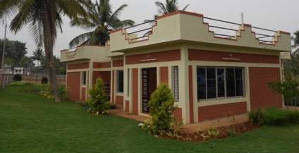 Images for Main Other of Bhoomika Krishna