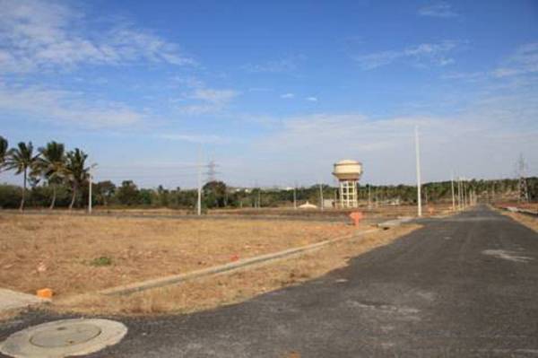 Images for Main Other of Bhoomika Krishna