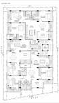 Images for Cluster Plan of CMRS Silver Oak Images for Cluster Plan of CMRS Silver Oak