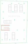 Images for Cluster Plan of Arthi Varaha Images for Cluster Plan of Arthi Varaha