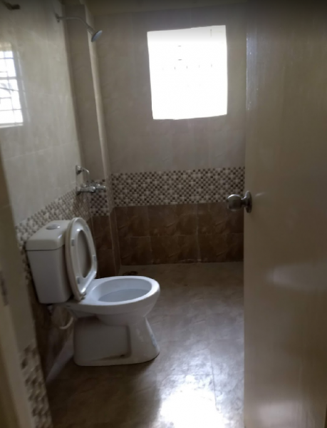 Bathroom elite Bathroom