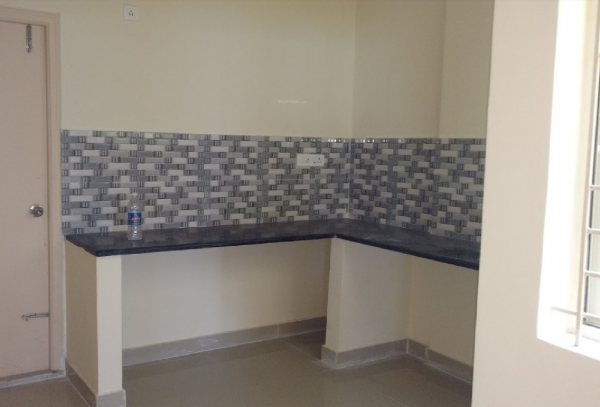 Kitchen elite Kitchen