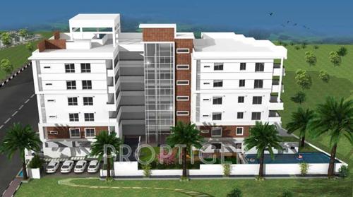 Images for Elevation of GoldFish Vyoma vyoma Images for Elevation of GoldFish Vyoma