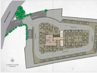  the address Images for layoutPlan