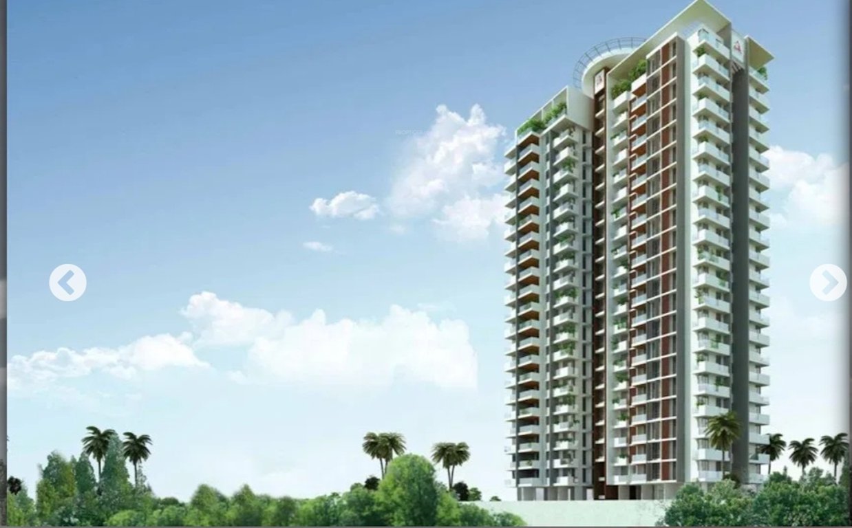  the address Images for Project