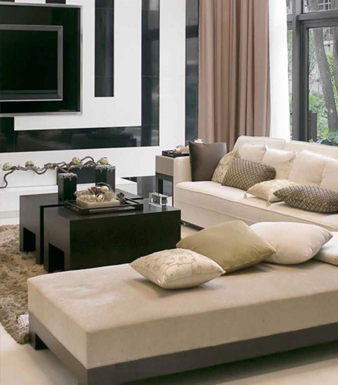  the address Images for Main Other of Artech The Address