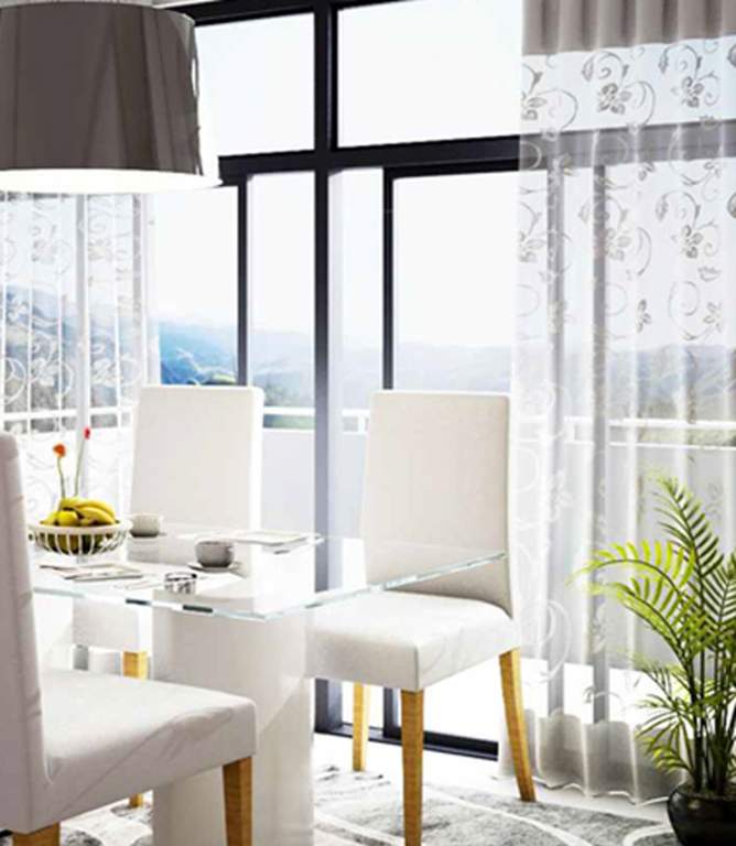  the address Images for Main Other of Artech The Address